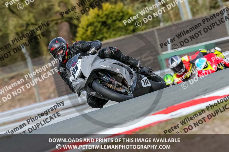 Oulton Park 21st March 2020;PJ Motorsport Photography 2020;anglesey;brands hatch;cadwell park;croft;donington park;enduro digital images;event digital images;eventdigitalimages;mallory;no limits;oulton park;peter wileman photography;racing digital images;silverstone;snetterton;trackday digital images;trackday photos;vmcc banbury run;welsh 2 day enduro